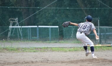 9月9日、10日　活動