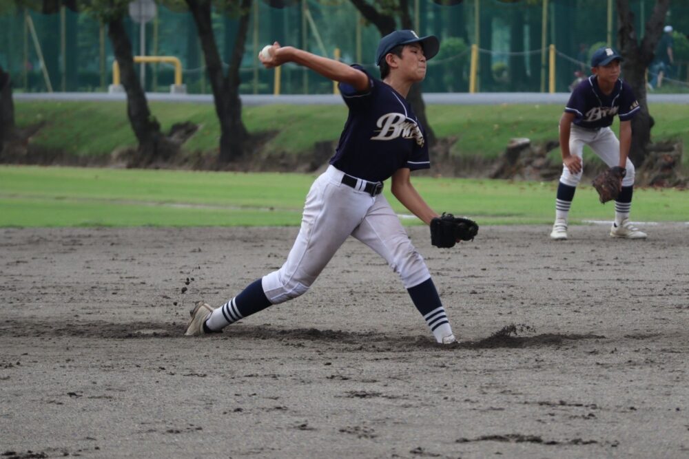 9月16日、17日、18日　活動