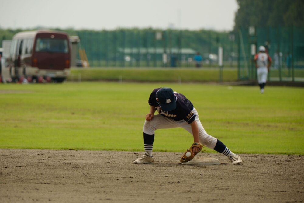 9月16日、17日、18日　活動