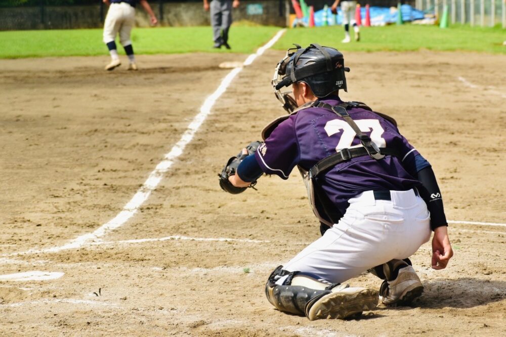 9月23日、24日　活動