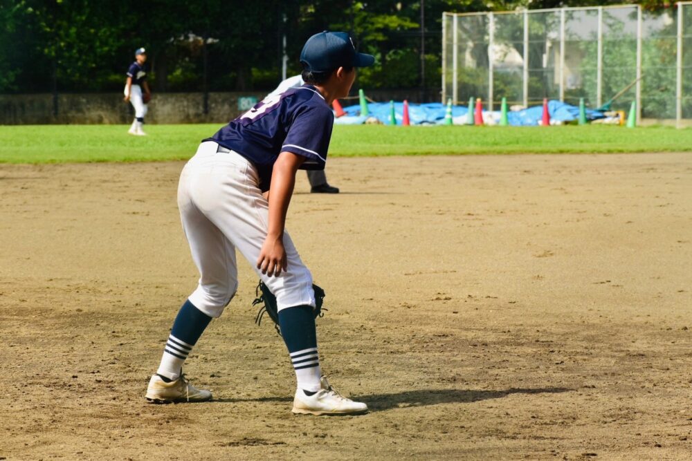 9月23日、24日　活動