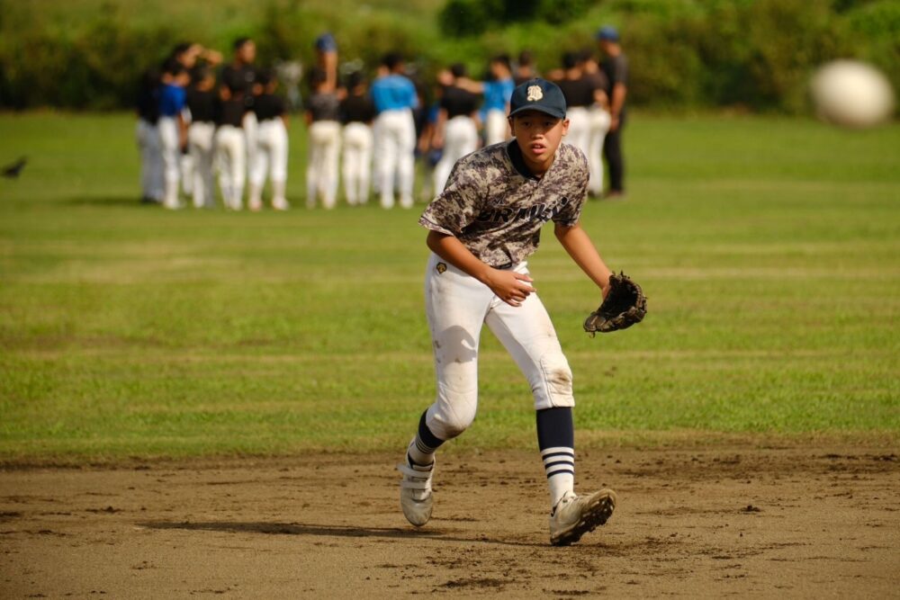 9月30日、10月1日　活動