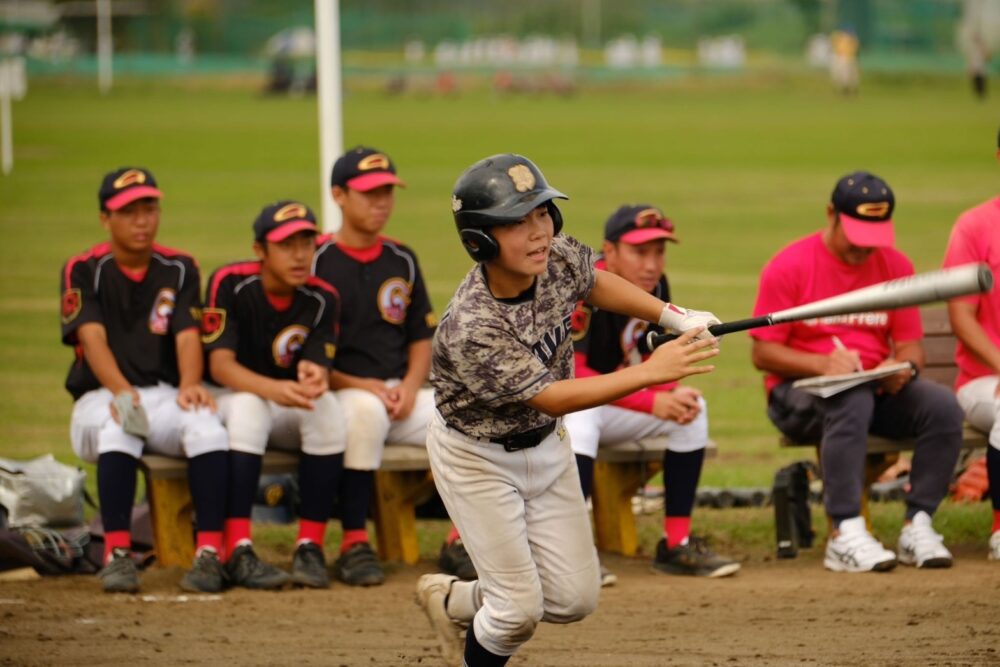 9月30日、10月1日　活動