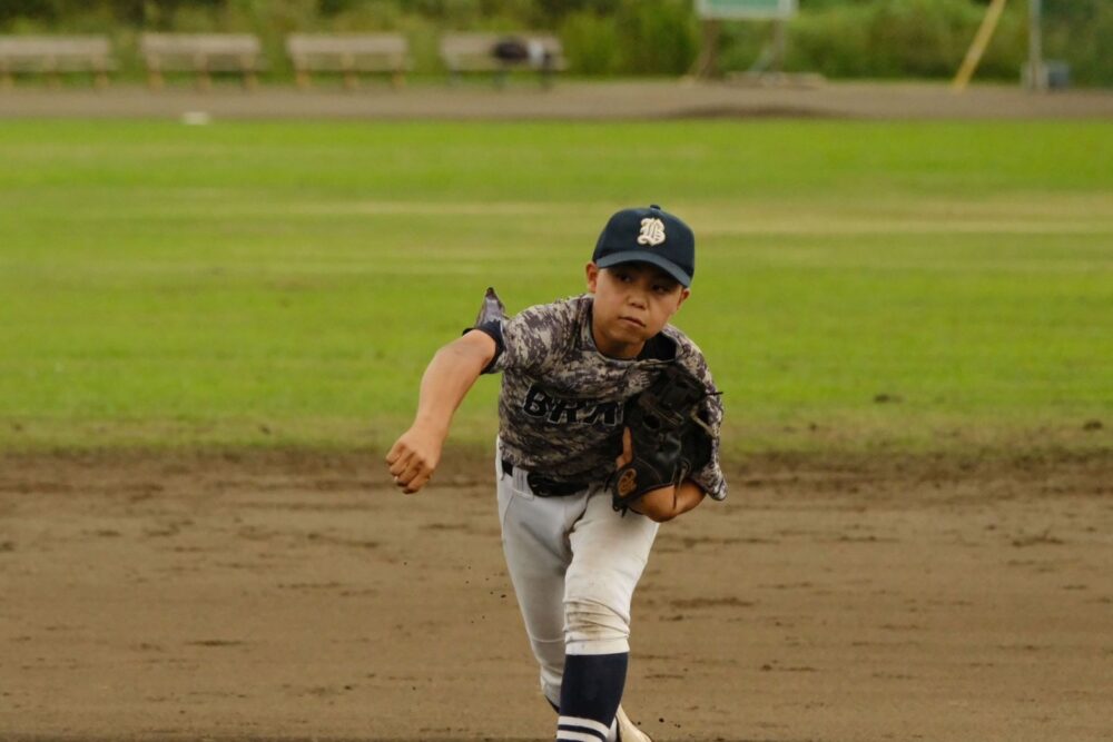 9月30日、10月1日　活動