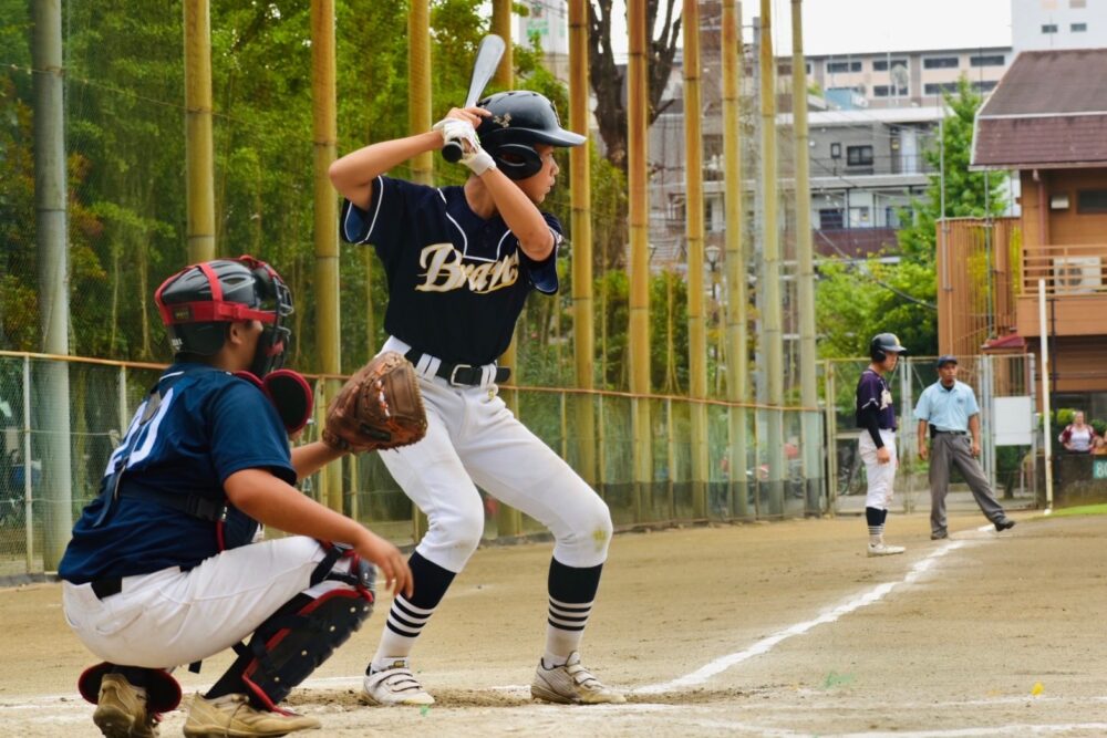 9月30日、10月1日　活動