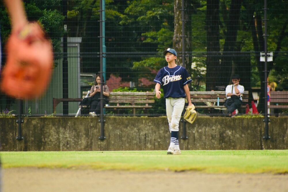 9月30日、10月1日　活動