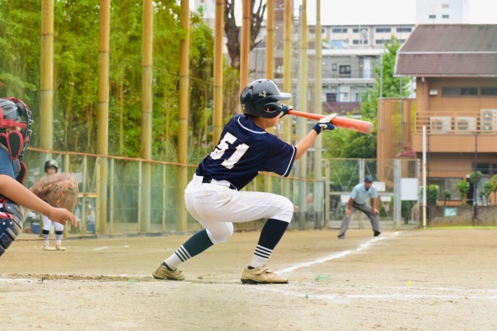 9月30日、10月1日　活動