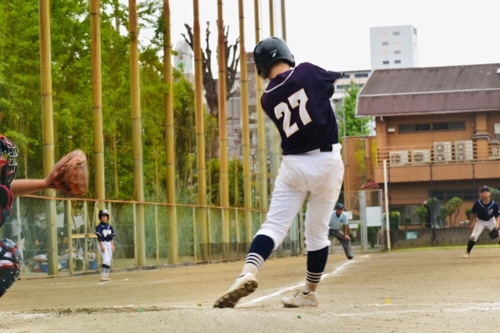 9月30日、10月1日　活動