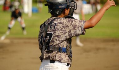 9月30日、10月1日　活動