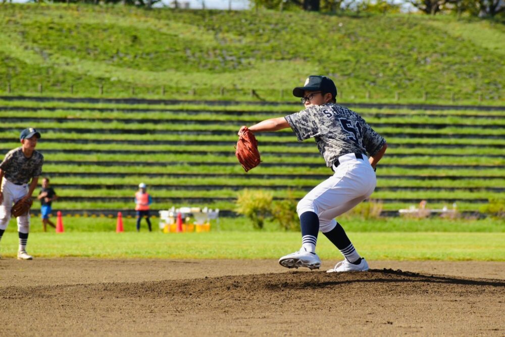 10月7日、8日、9日　活動