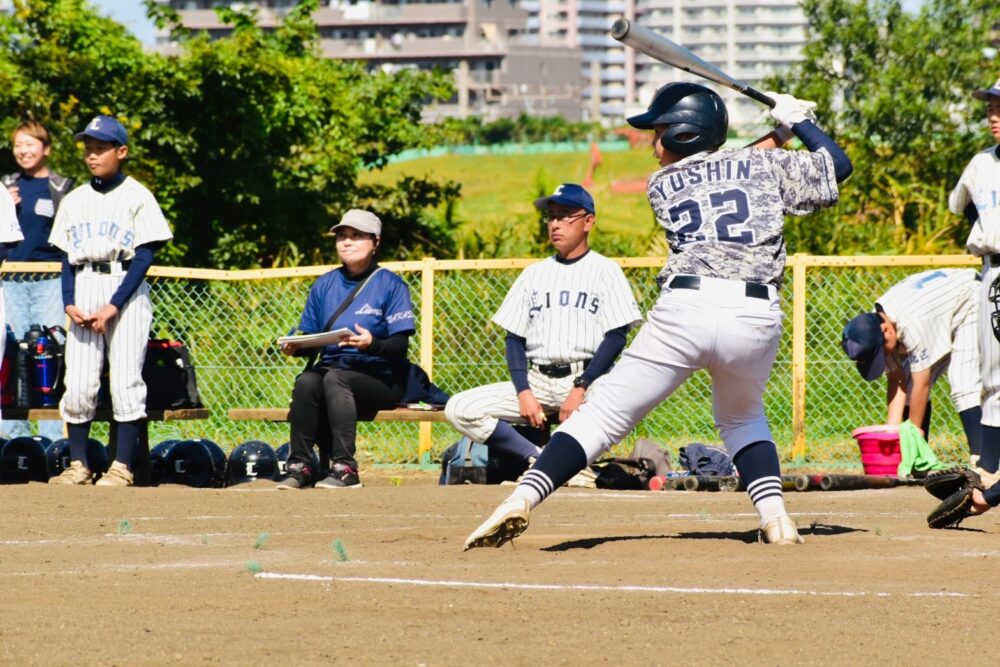 10月7日、8日、9日　活動