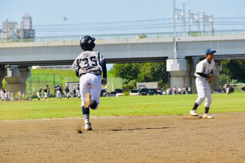 10月7日、8日、9日　活動