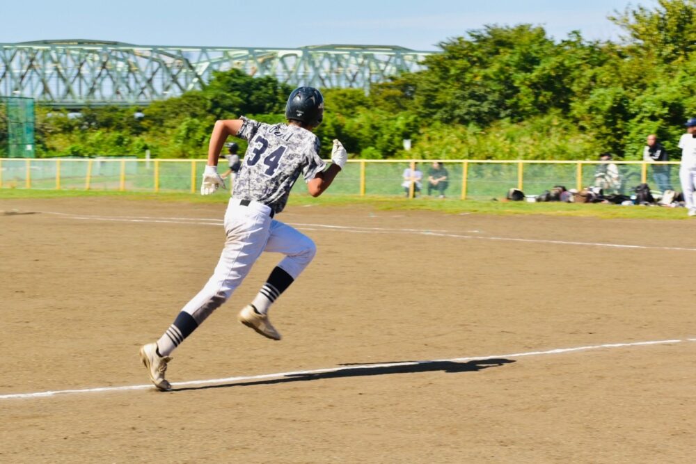 10月7日、8日、9日　活動