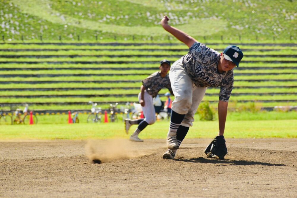 10月7日、8日、9日　活動