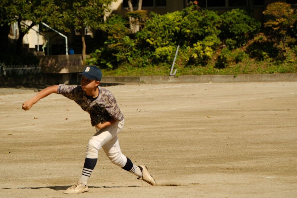 10月7日、8日、9日　活動