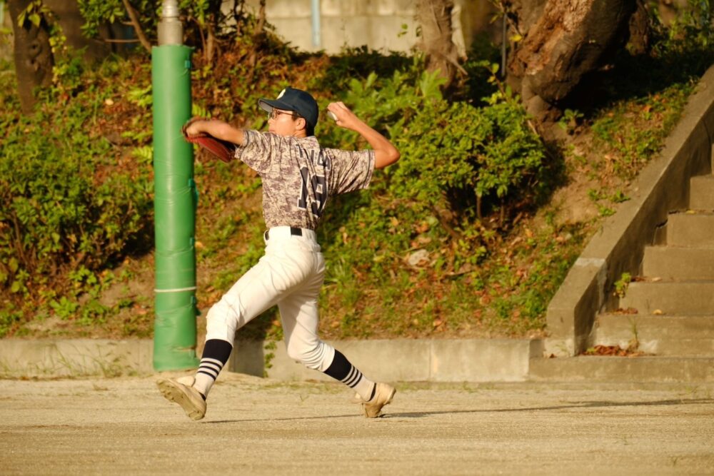 10月7日、8日、9日　活動