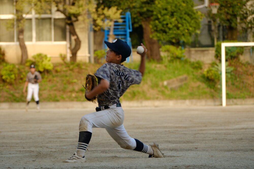 10月7日、8日、9日　活動