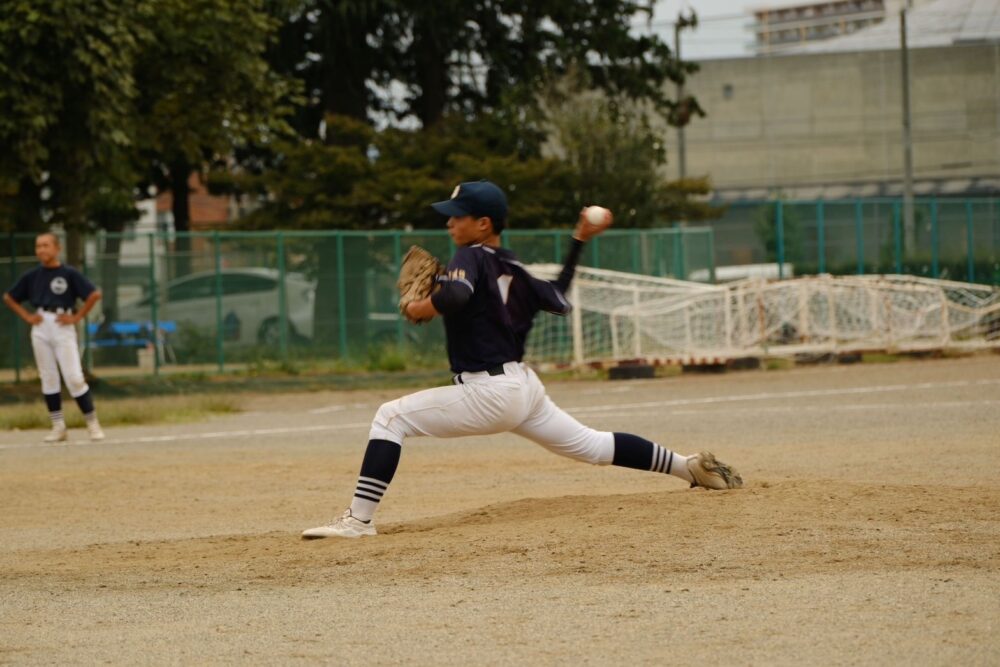 10月7日、8日、9日　活動