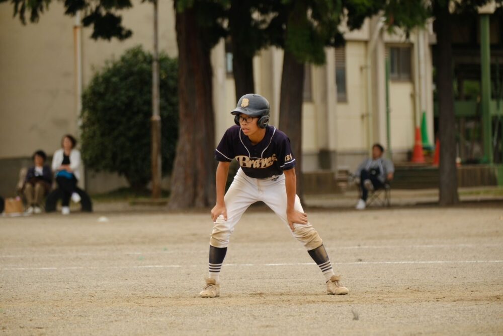 10月7日、8日、9日　活動