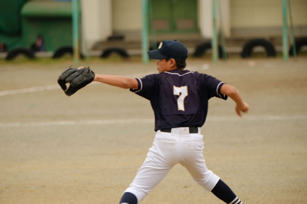 10月7日、8日、9日　活動