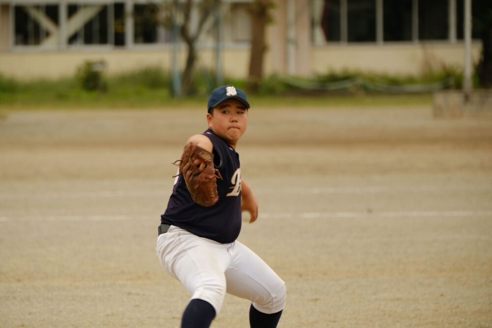 10月7日、8日、9日　活動