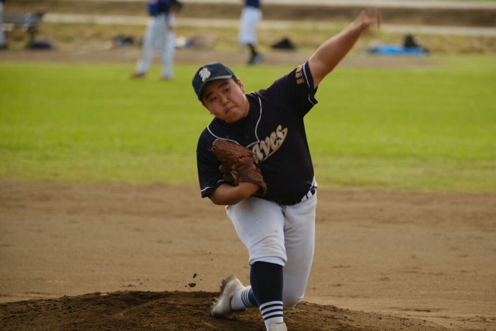 10月21日、22日　活動