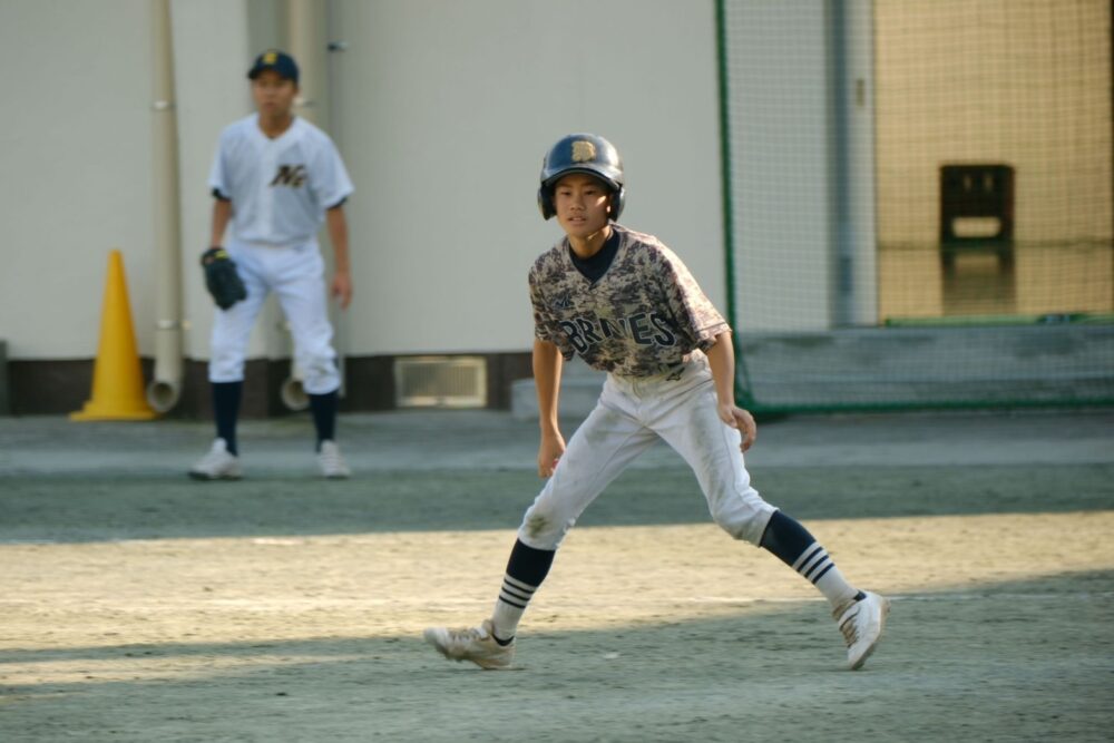 10月28日、29日　活動