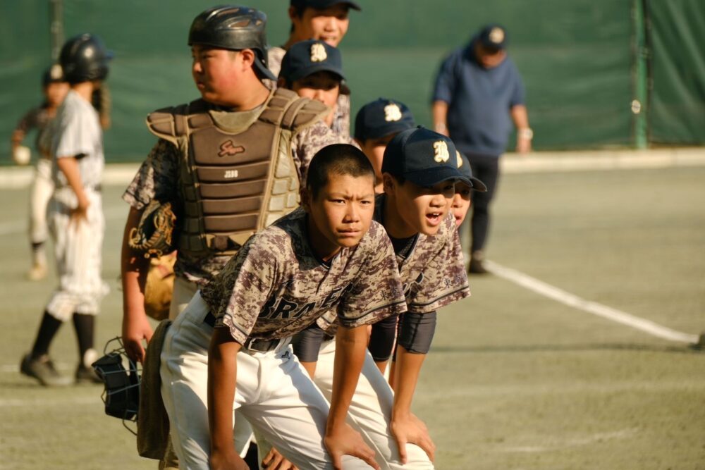 10月28日、29日　活動