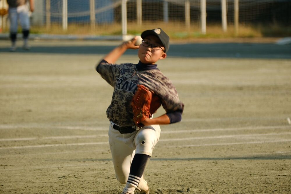 10月28日、29日　活動