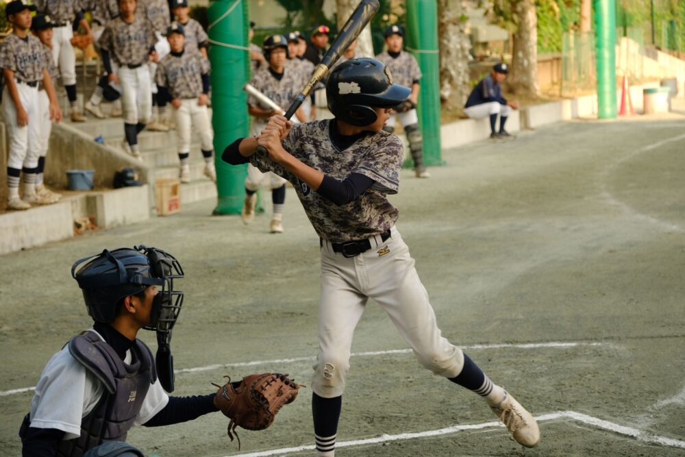 10月28日、29日　活動