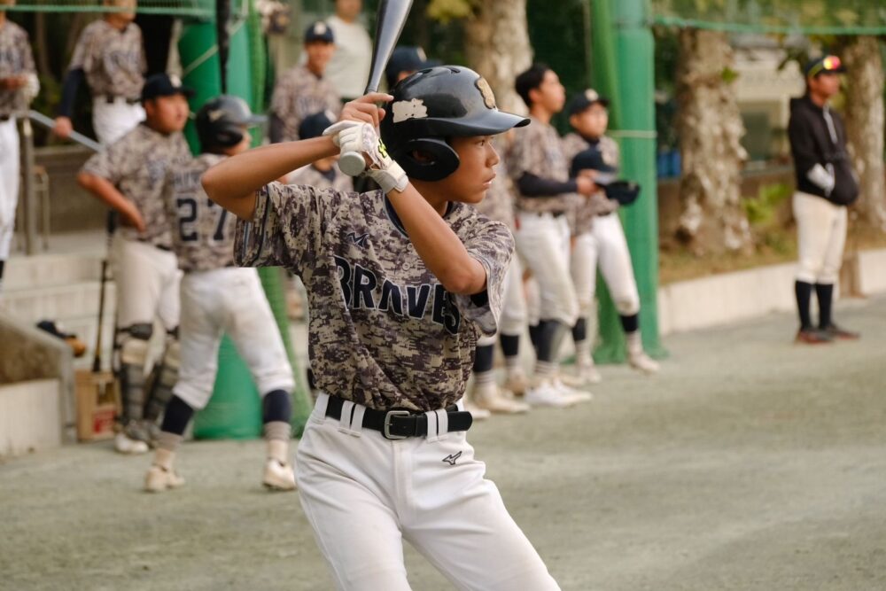 10月28日、29日　活動