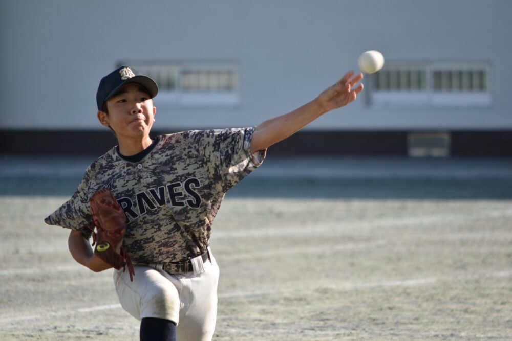 10月28日、29日　活動