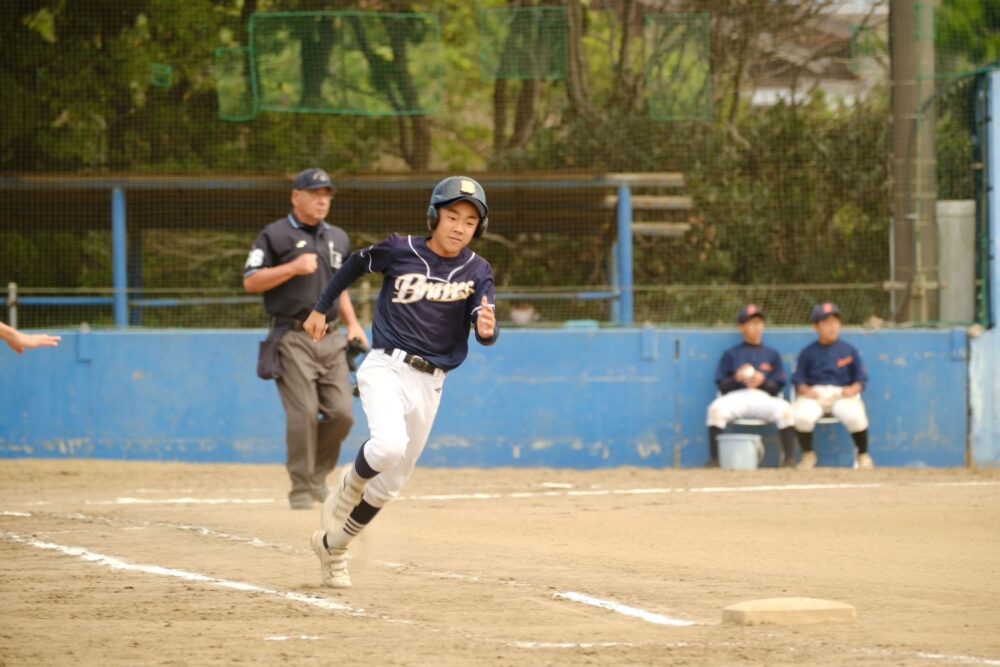 10月28日、29日　活動