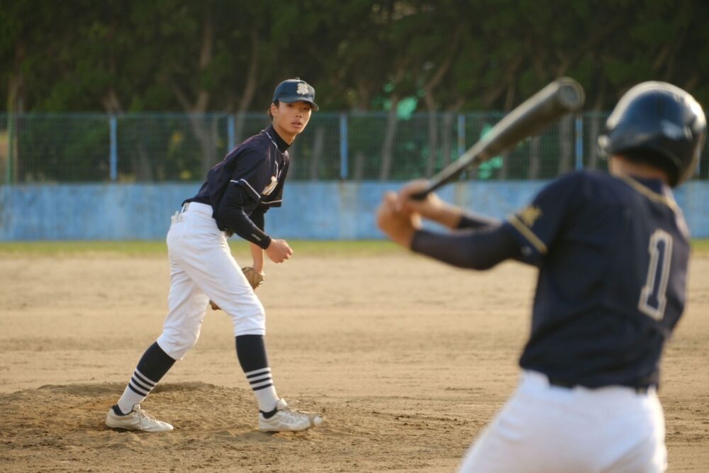 10月28日、29日　活動