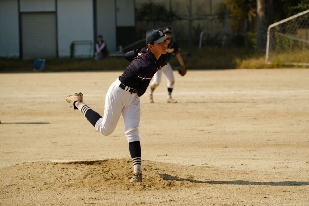 11月3日、4日、5日　活動