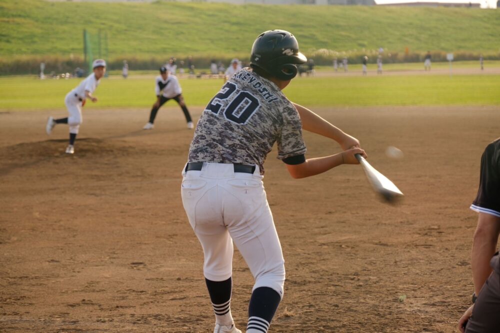 11月3日、4日、5日　活動