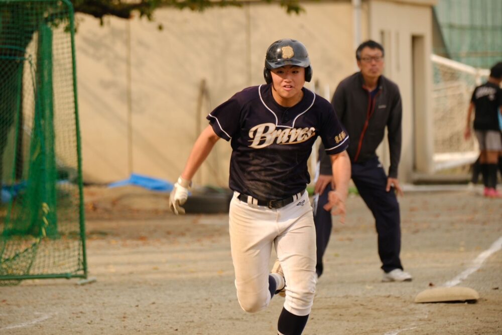 11月3日、4日、5日　活動