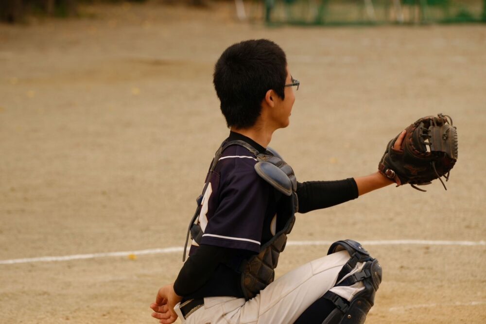 11月3日、4日、5日　活動