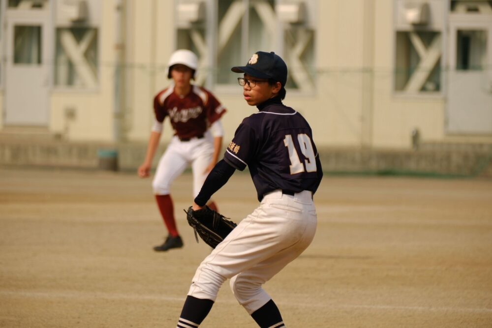 11月3日、4日、5日　活動