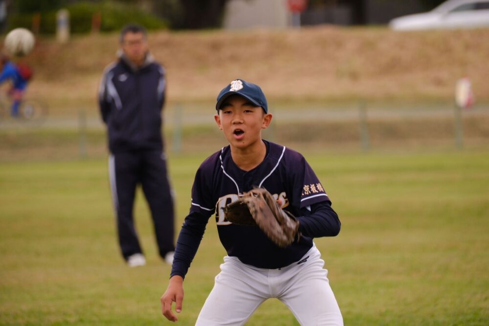 11月11日、12日　活動