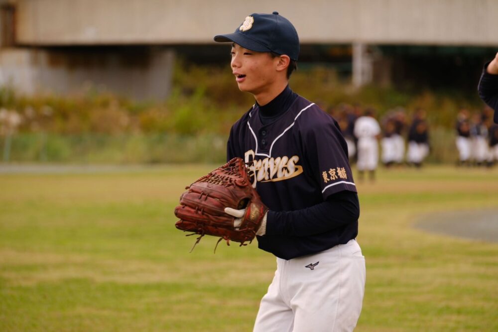 11月11日、12日　活動