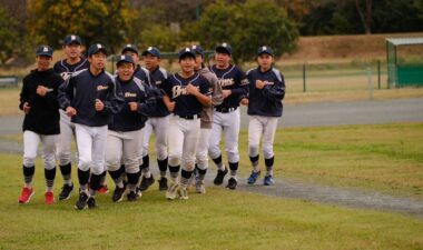 11月11日、12日　活動