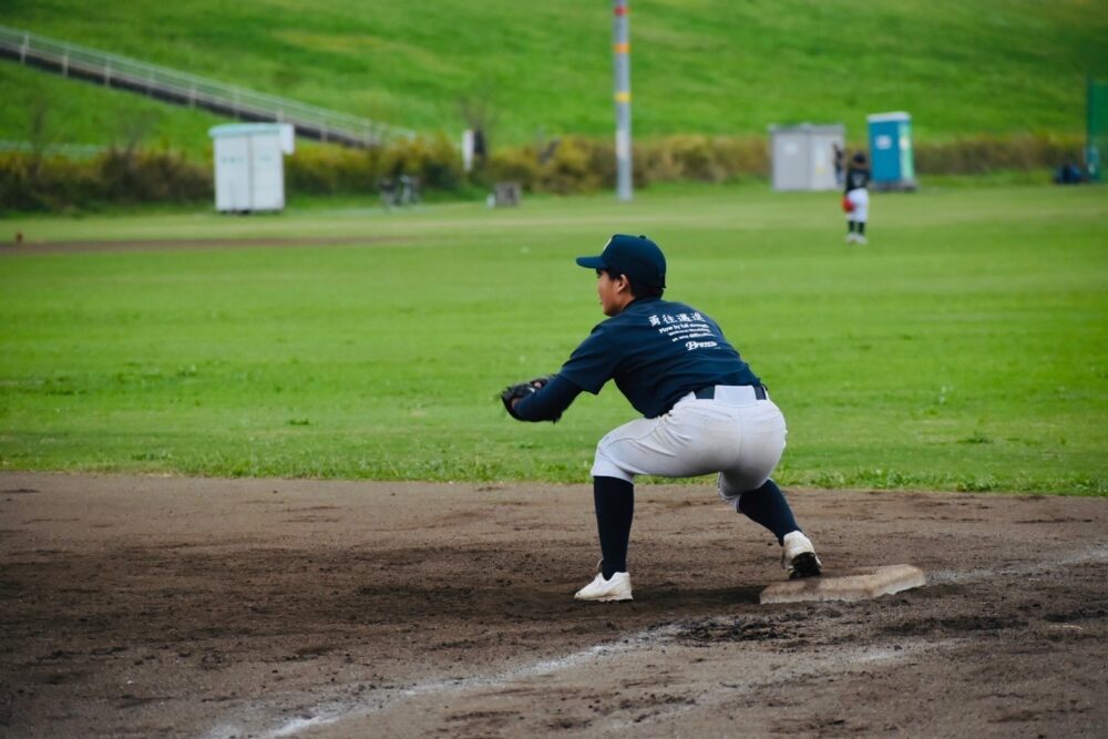 11月11日、12日　活動