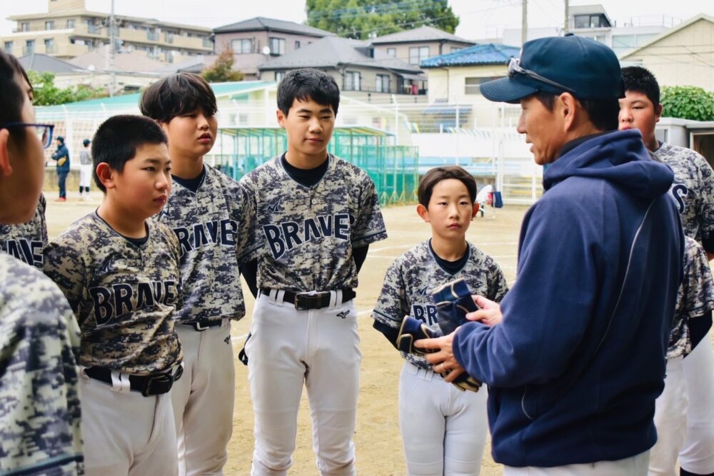 11月11日、12日　活動