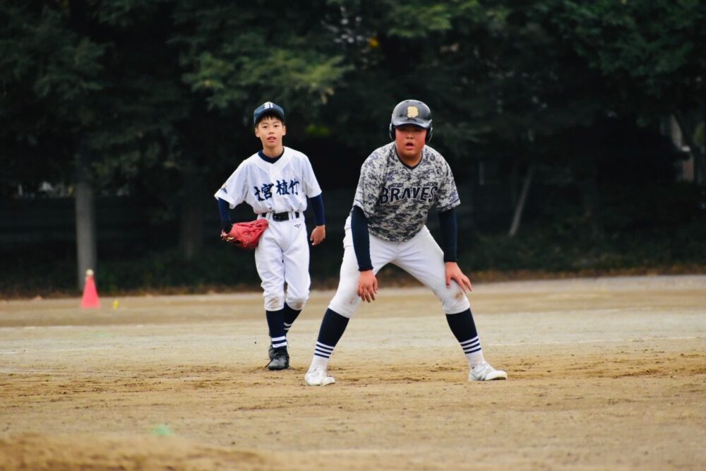 11月11日、12日　活動