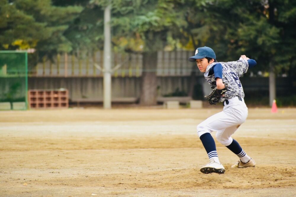 11月11日、12日　活動