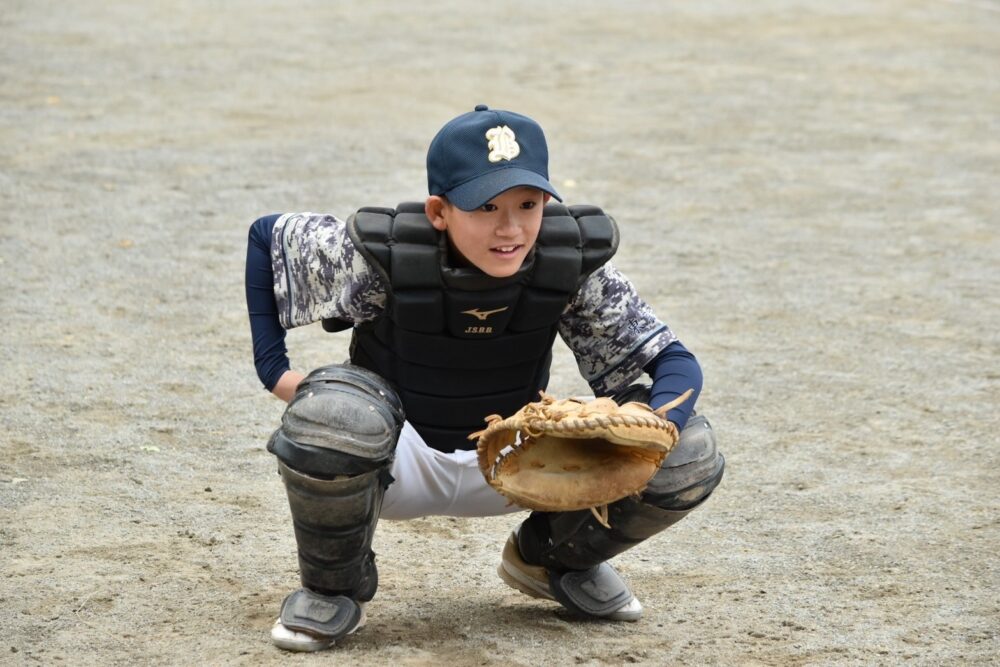 11月11日、12日　活動