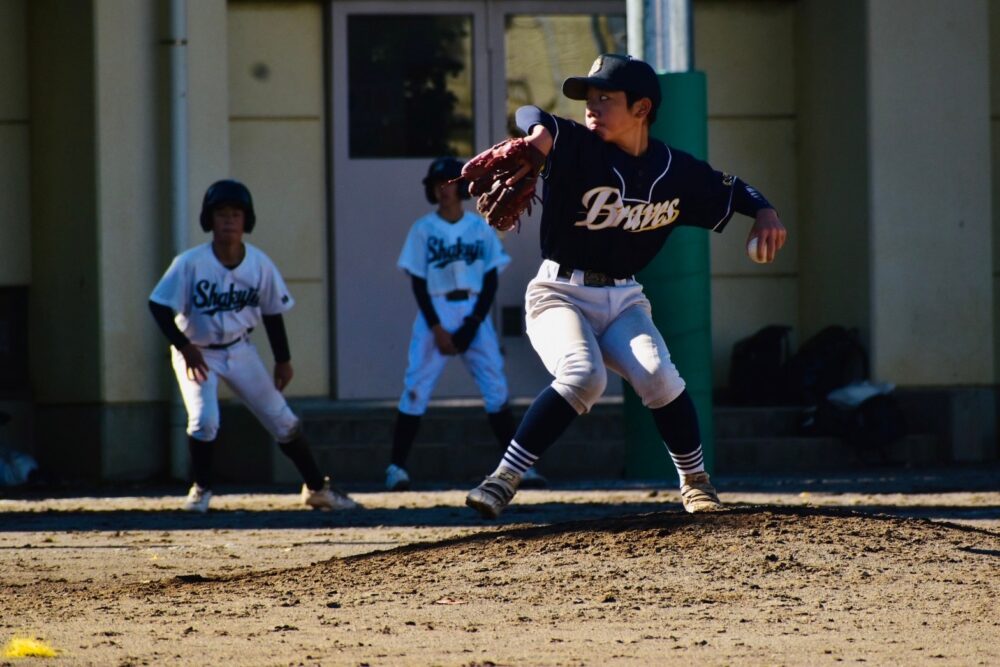 11月18日、19日　活動