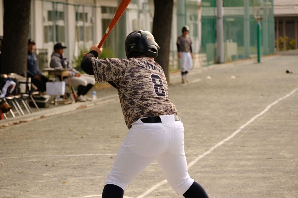 11月23日、25日、26日　活動