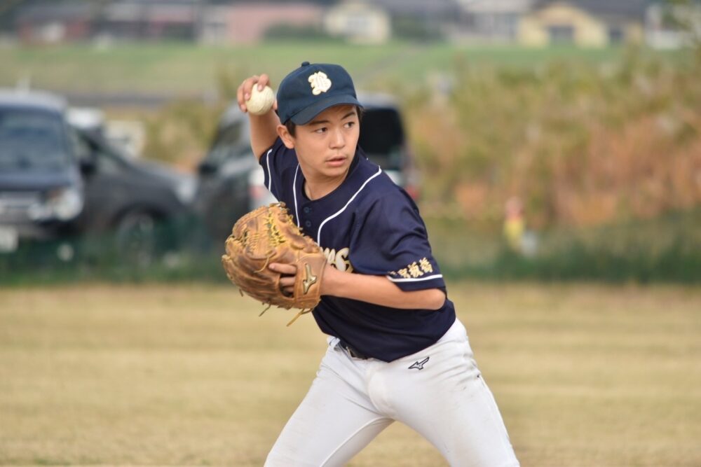 11月23日、25日、26日　活動